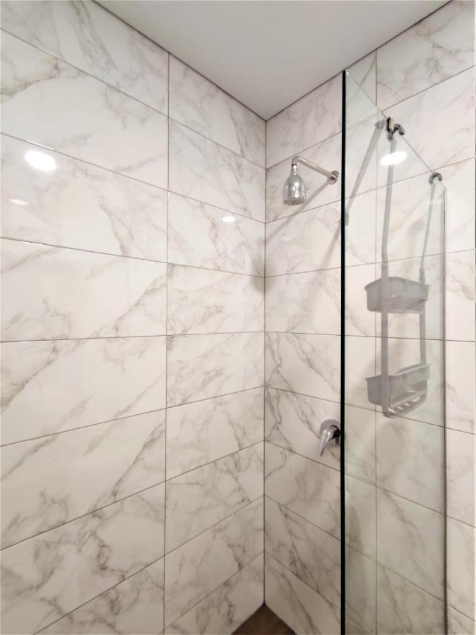 אורחיי Rocas Hotel מראה חיצוני תמונה